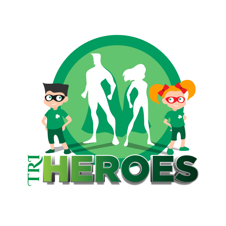 Tri Heroes Schools Programme